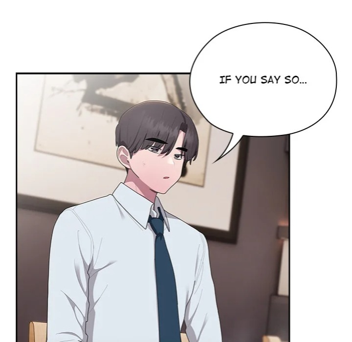 Troublesome Employee Warning (Uncensored) 65