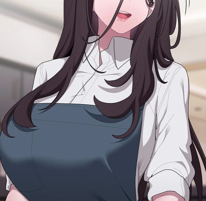 Troublesome Employee Warning (Uncensored) 8