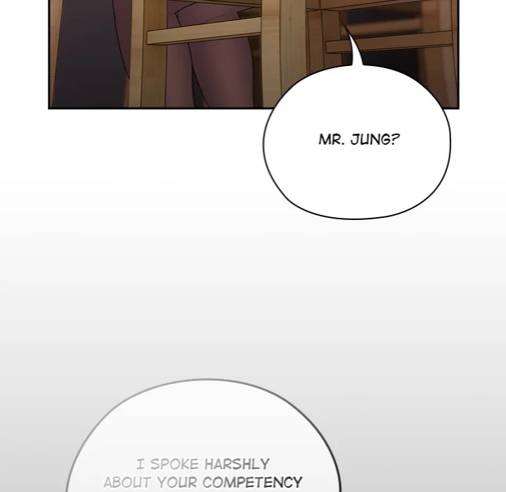 Troublesome Employee Warning (Uncensored) 77