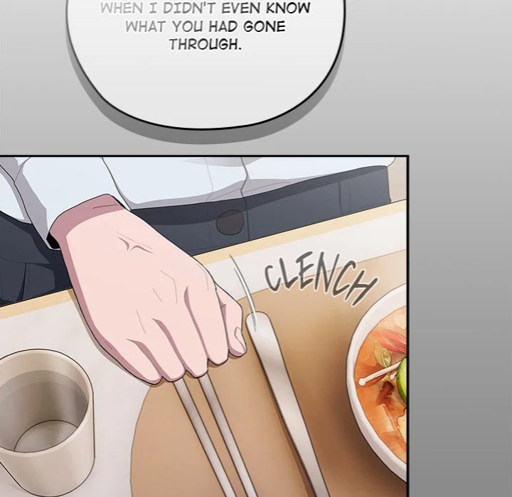 Troublesome Employee Warning (Uncensored) 78