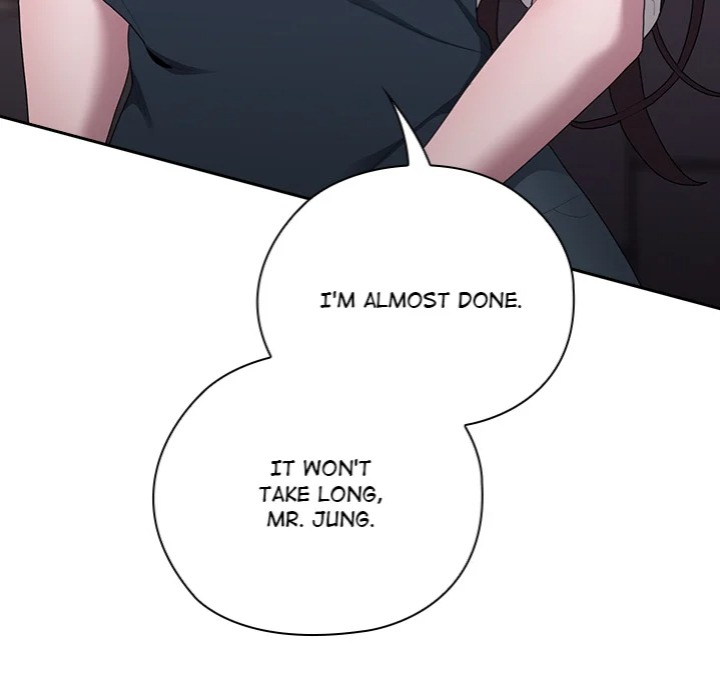 Troublesome Employee Warning (Uncensored) 9