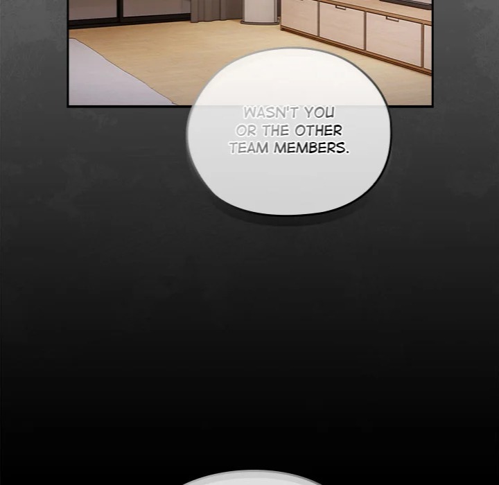 Troublesome Employee Warning (Uncensored) 81
