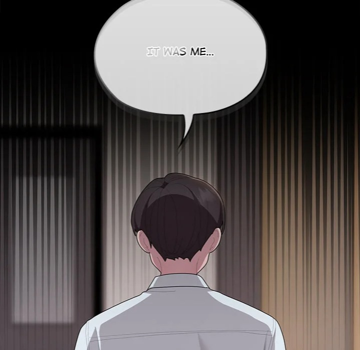 Troublesome Employee Warning (Uncensored) 82