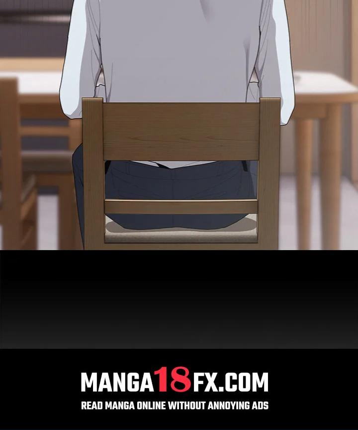 Troublesome Employee Warning (Uncensored) 83