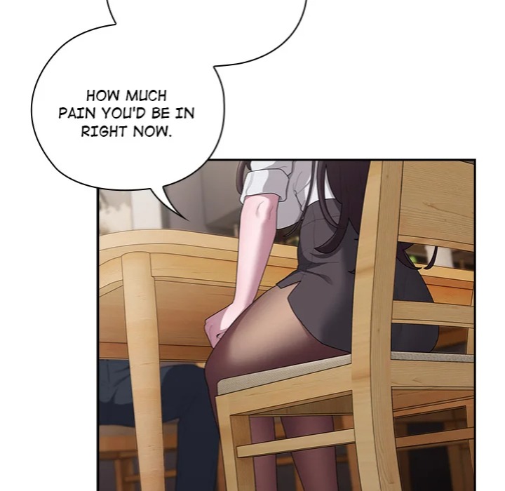 Troublesome Employee Warning (Uncensored) 87