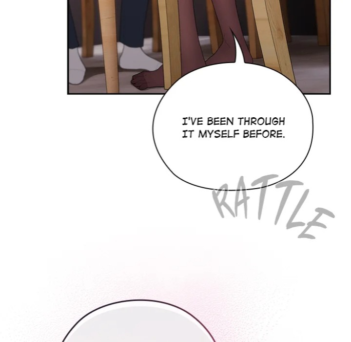 Troublesome Employee Warning (Uncensored) 88