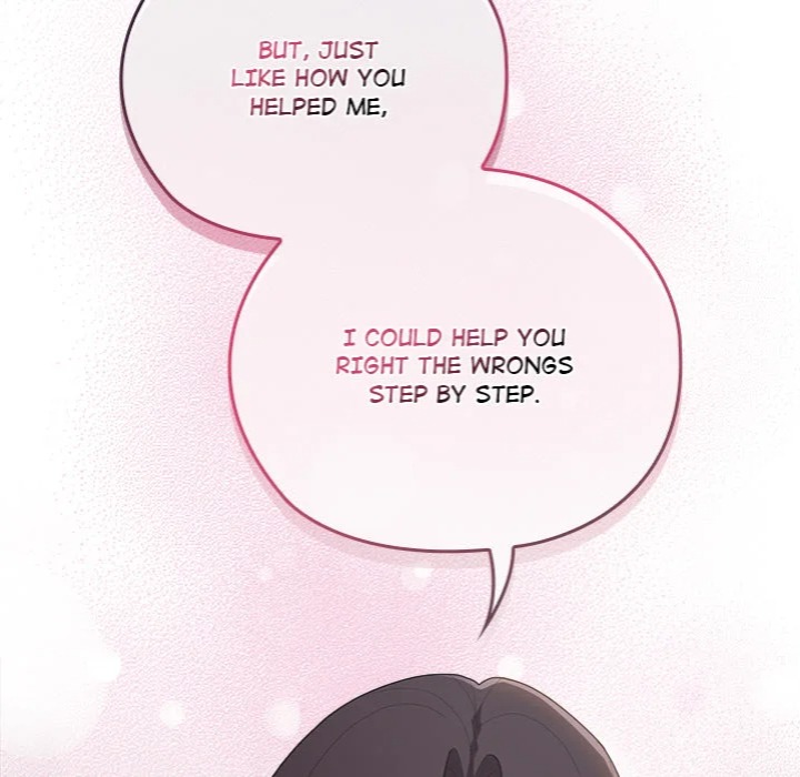 Troublesome Employee Warning (Uncensored) 89