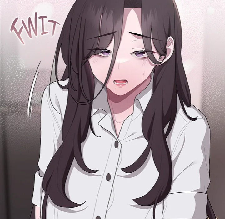 Troublesome Employee Warning (Uncensored) 90
