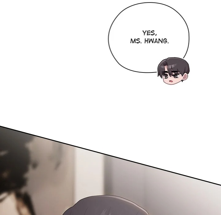Troublesome Employee Warning (Uncensored) 10
