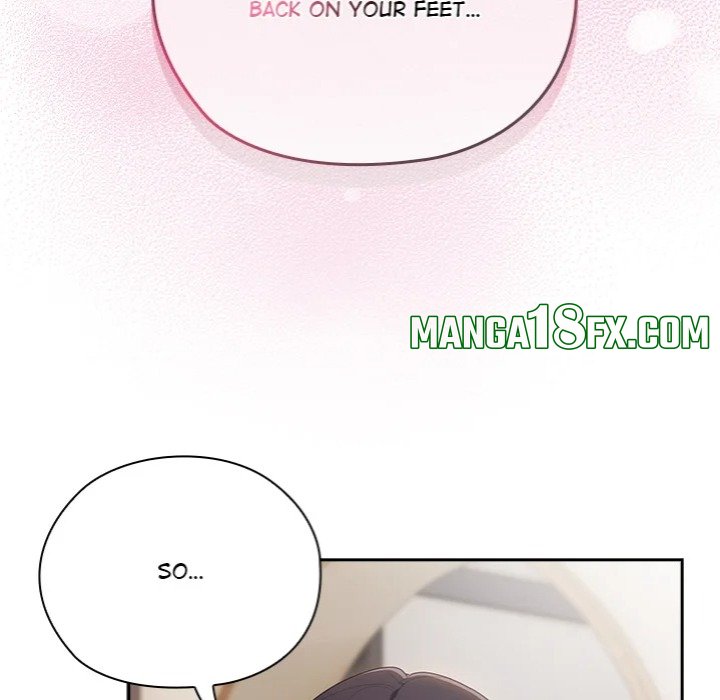 Troublesome Employee Warning (Uncensored) 96
