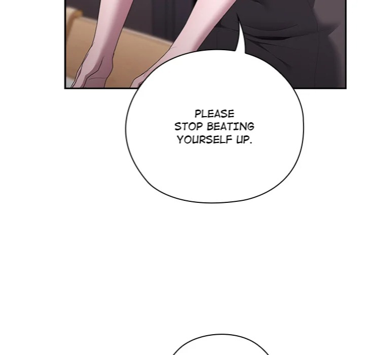 Troublesome Employee Warning (Uncensored) 98