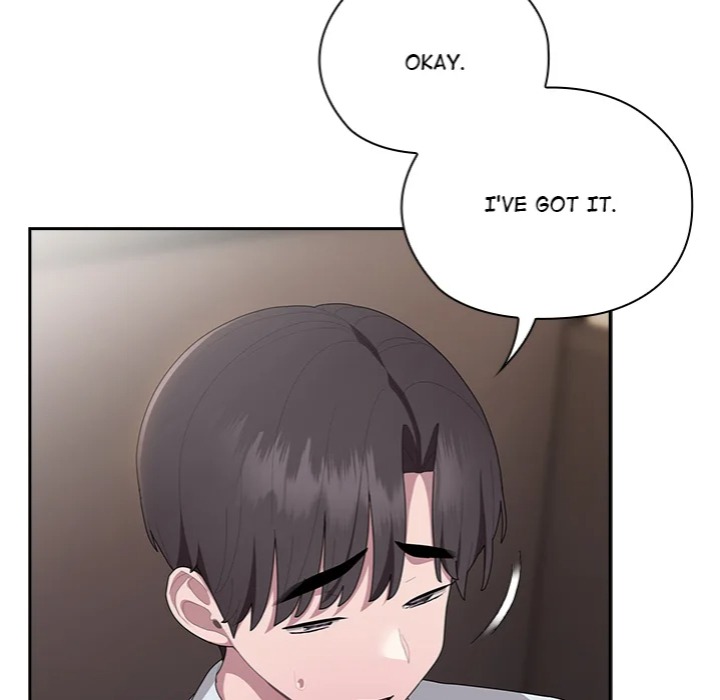Troublesome Employee Warning (Uncensored) 99