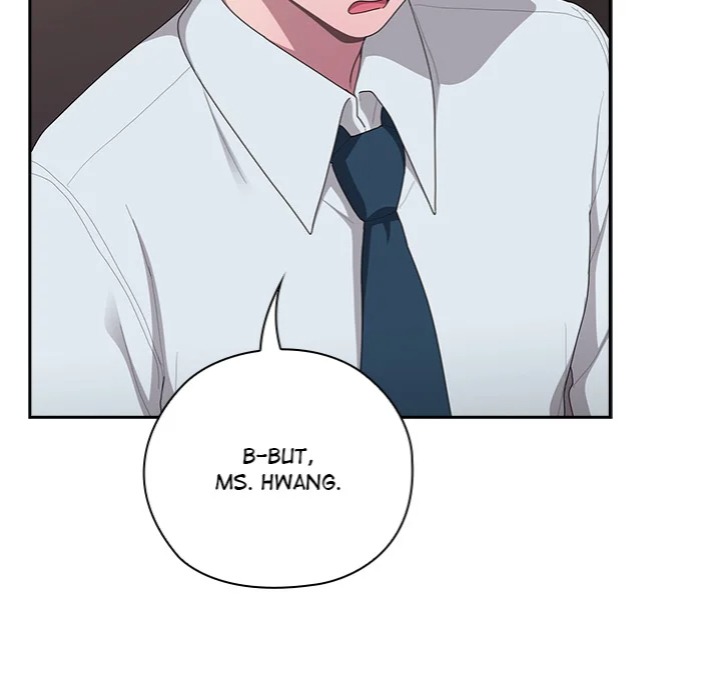 Troublesome Employee Warning (Uncensored) 100