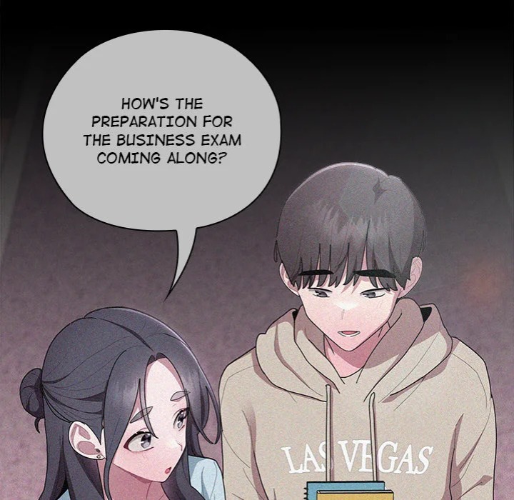 Troublesome Employee Warning (Uncensored) 11