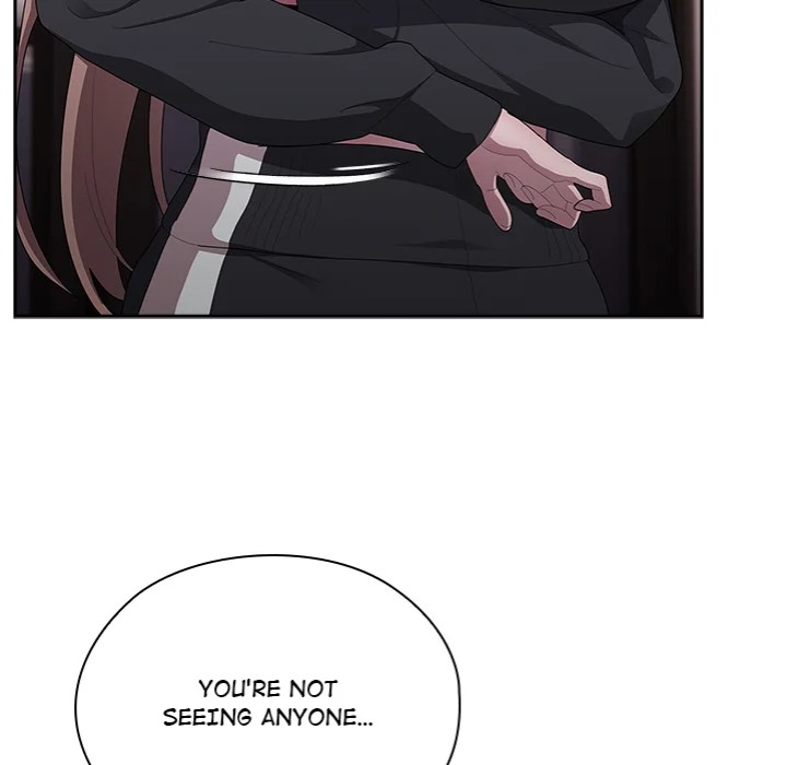 Troublesome Employee Warning (Uncensored) 101