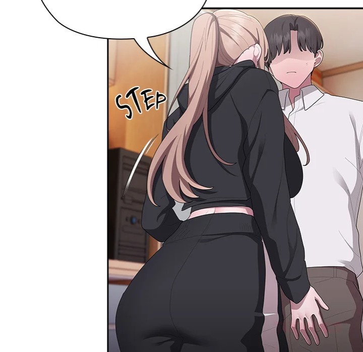 Troublesome Employee Warning (Uncensored) 102