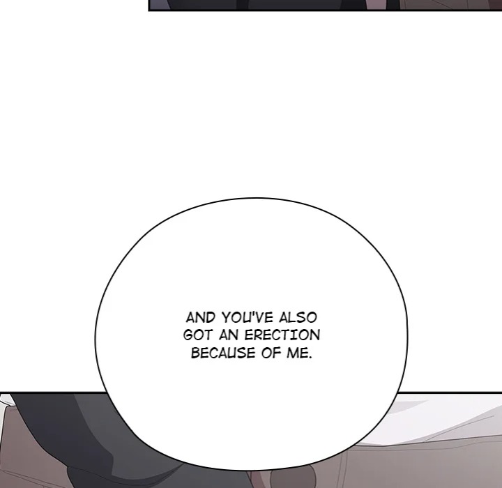 Troublesome Employee Warning (Uncensored) 103