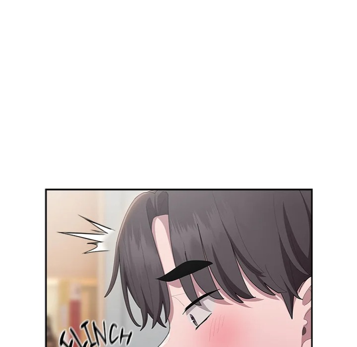 Troublesome Employee Warning (Uncensored) 105