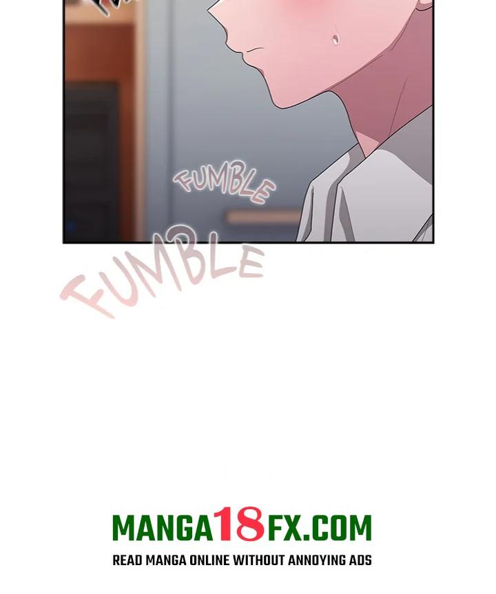 Troublesome Employee Warning (Uncensored) 106