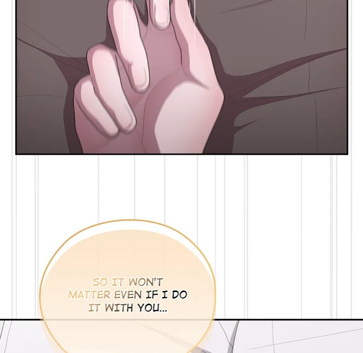 Troublesome Employee Warning (Uncensored) 108