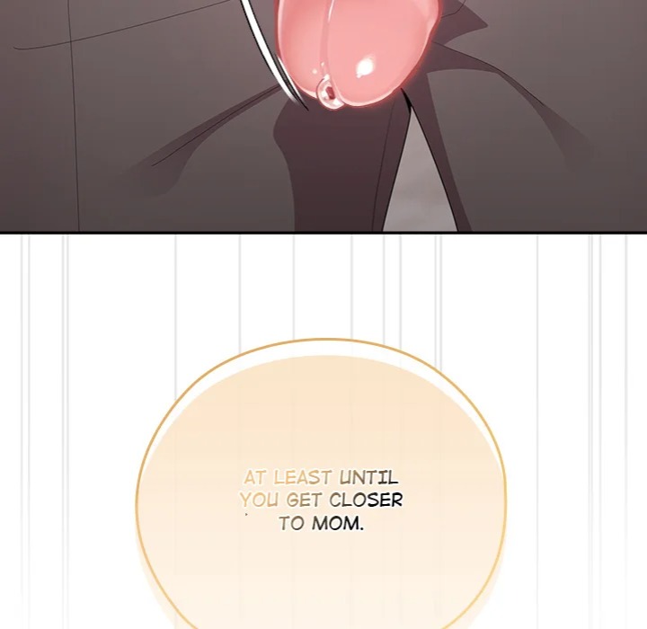 Troublesome Employee Warning (Uncensored) 110