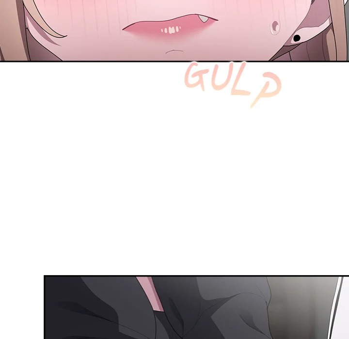 Troublesome Employee Warning (Uncensored) 112