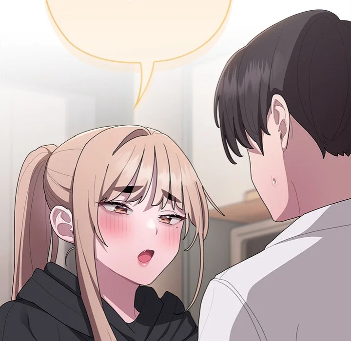 Troublesome Employee Warning (Uncensored) 115