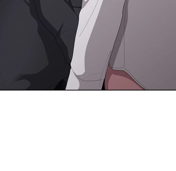 Troublesome Employee Warning (Uncensored) 117