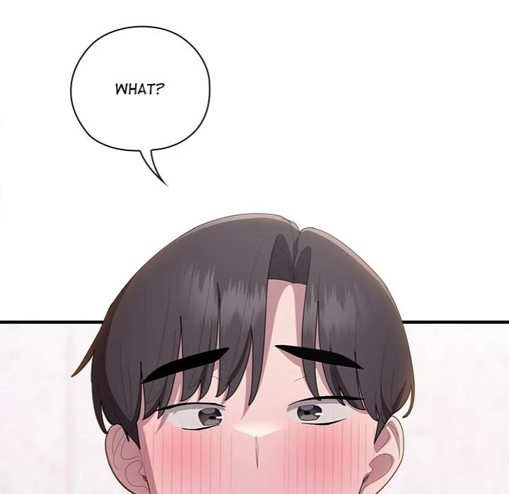 Troublesome Employee Warning (Uncensored) 118