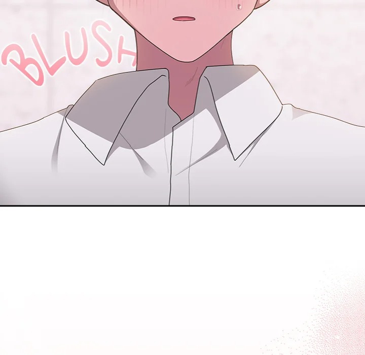Troublesome Employee Warning (Uncensored) 119