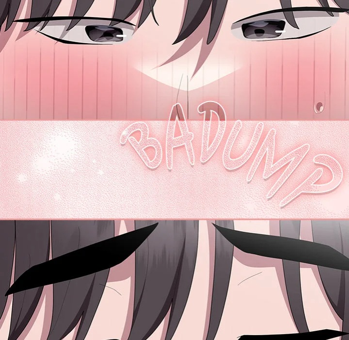 Troublesome Employee Warning (Uncensored) 121