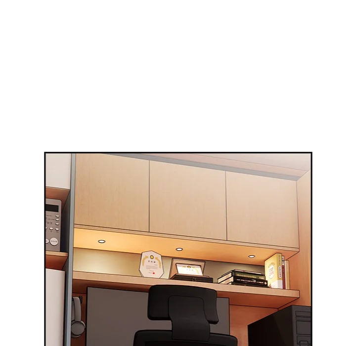 Troublesome Employee Warning (Uncensored) 124