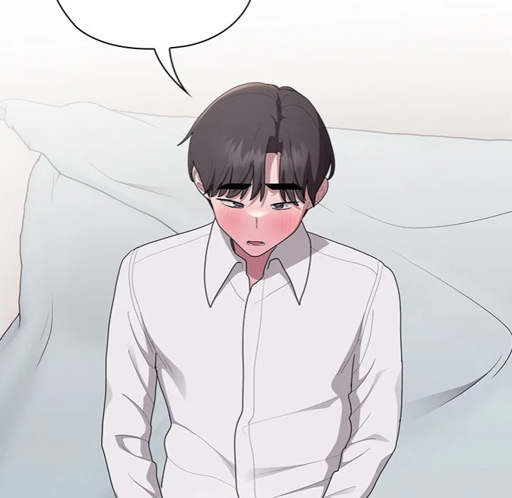 Troublesome Employee Warning (Uncensored) 126