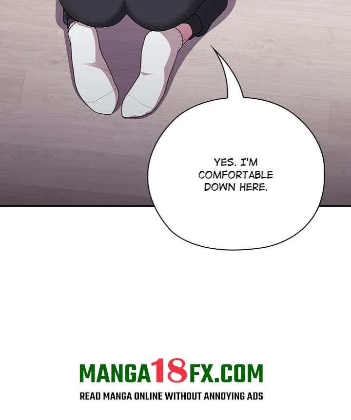 Troublesome Employee Warning (Uncensored) 128