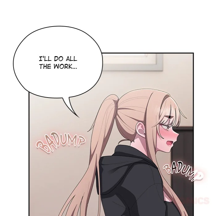 Troublesome Employee Warning (Uncensored) 129