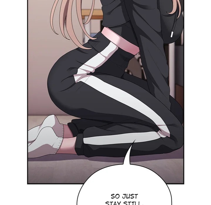 Troublesome Employee Warning (Uncensored) 130