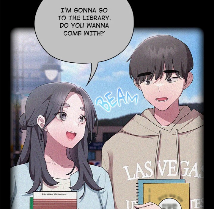 Troublesome Employee Warning (Uncensored) 14