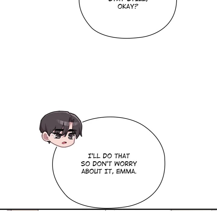 Troublesome Employee Warning (Uncensored) 131