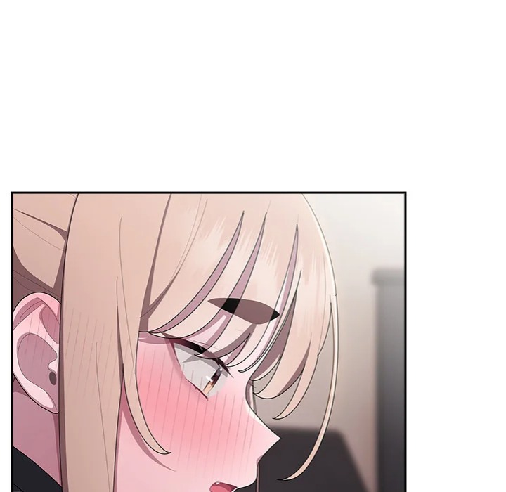 Troublesome Employee Warning (Uncensored) 133