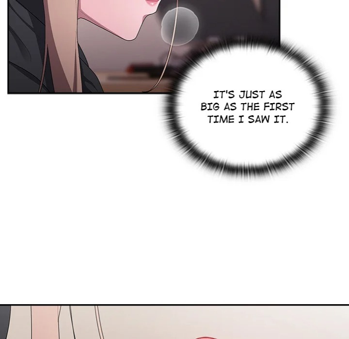 Troublesome Employee Warning (Uncensored) 134