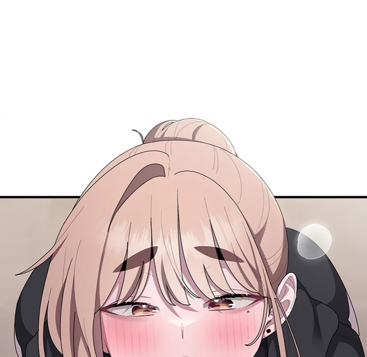 Troublesome Employee Warning (Uncensored) 136