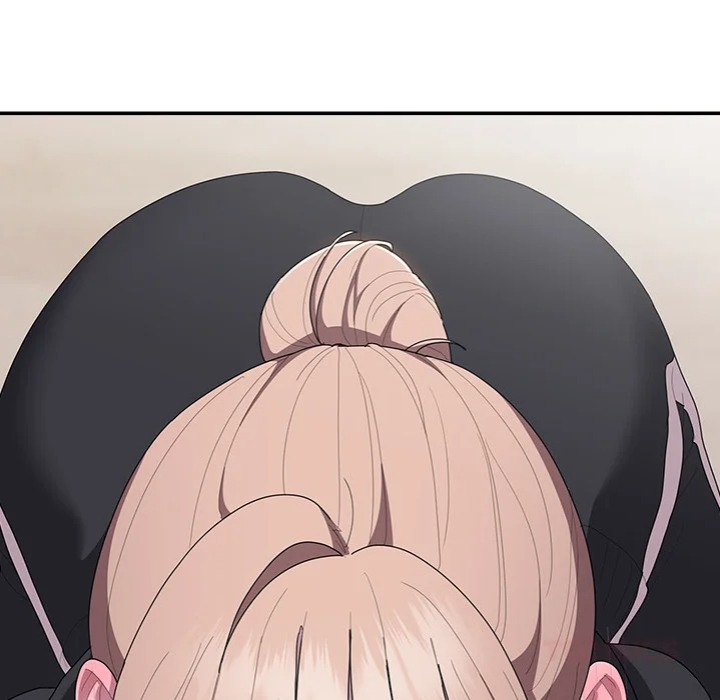 Troublesome Employee Warning (Uncensored) 138