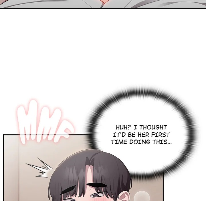 Troublesome Employee Warning (Uncensored) 140