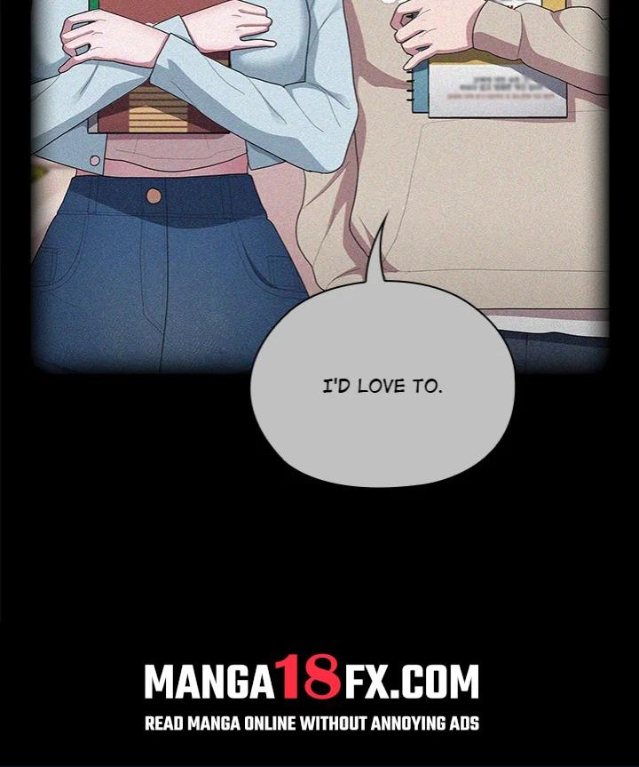 Troublesome Employee Warning (Uncensored) 15