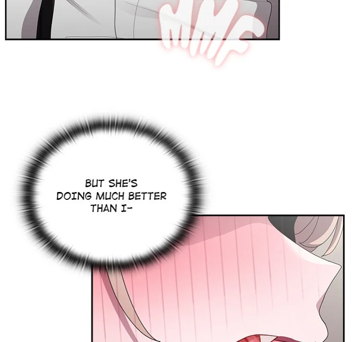 Troublesome Employee Warning (Uncensored) 142