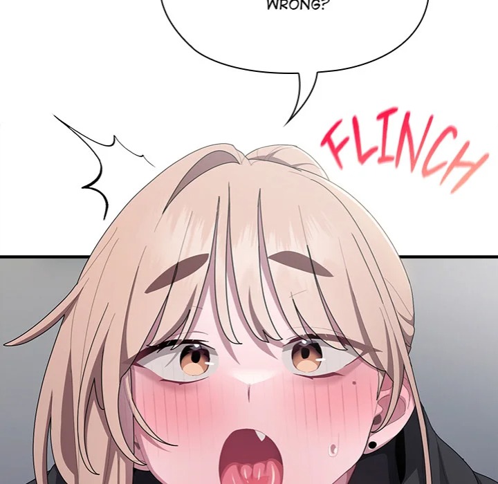 Troublesome Employee Warning (Uncensored) 145