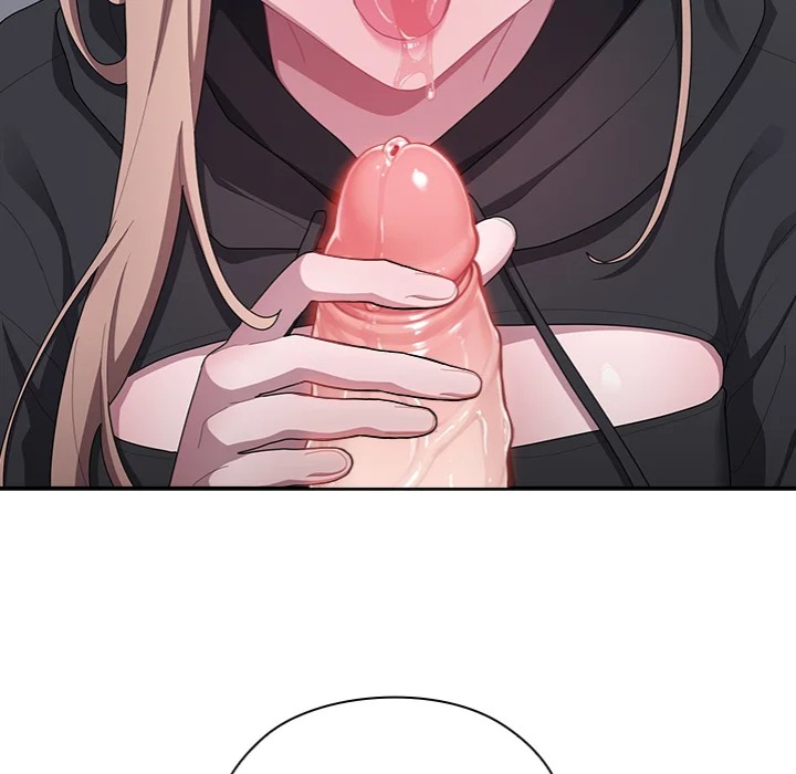 Troublesome Employee Warning (Uncensored) 146