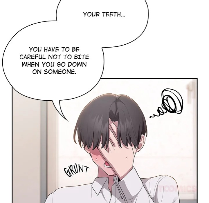 Troublesome Employee Warning (Uncensored) 147