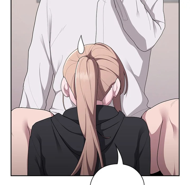 Troublesome Employee Warning (Uncensored) 148