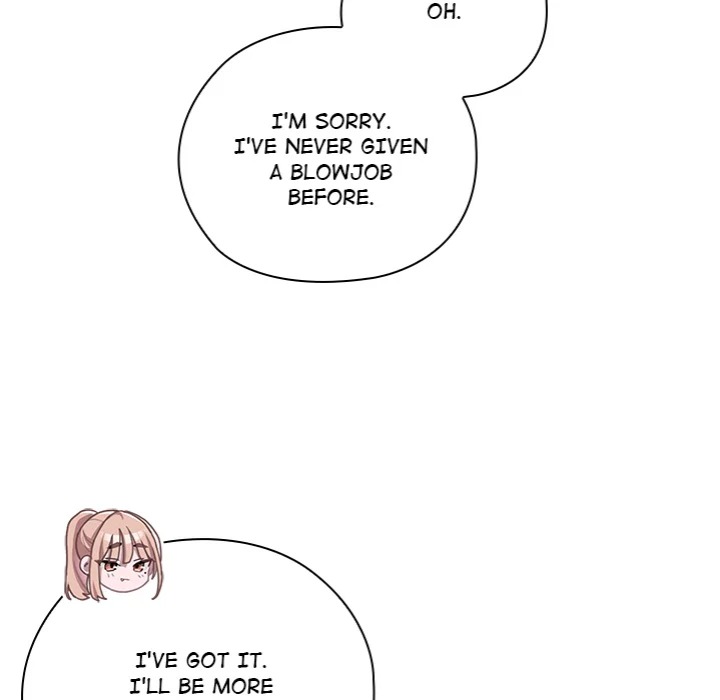 Troublesome Employee Warning (Uncensored) 149